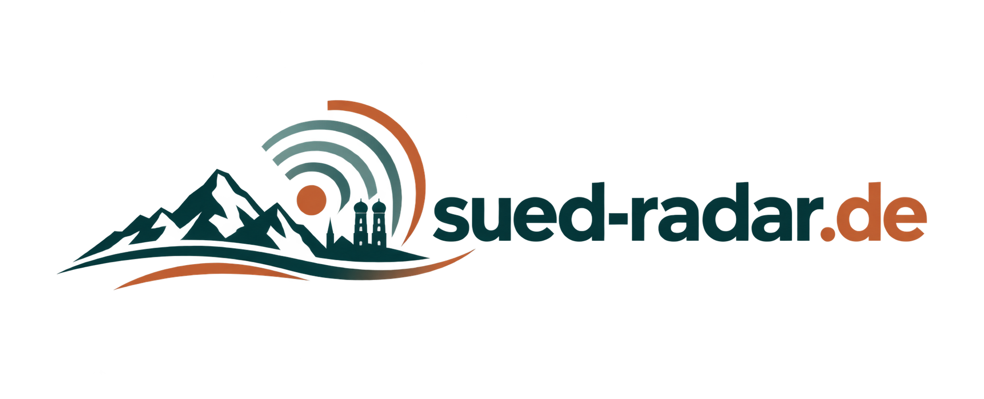 sued-radar.de